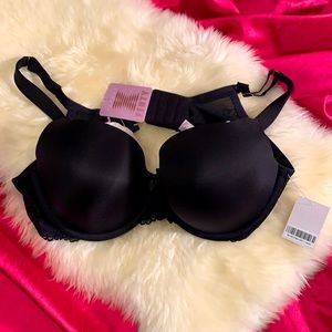 SAVAGE X FENTY Balconette Bra